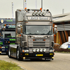 14-04-2018 Retro 127-Border... - 14-04-2018 RetroTruckTour