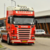 14-04-2018 Retro 131-Border... - 14-04-2018 RetroTruckTour