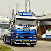 14-04-2018 Retro 135-Border... - 14-04-2018 RetroTruckTour