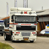 14-04-2018 Retro 138-Border... - 14-04-2018 RetroTruckTour