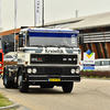 14-04-2018 Retro 140-Border... - 14-04-2018 RetroTruckTour