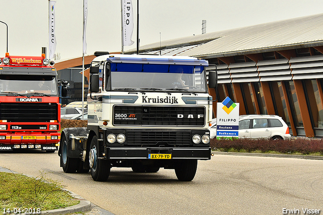 14-04-2018 Retro 140-BorderMaker 14-04-2018 RetroTruckTour