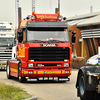 14-04-2018 Retro 141-Border... - 14-04-2018 RetroTruckTour