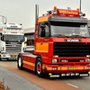 14-04-2018 Retro 142-Border... - 14-04-2018 RetroTruckTour