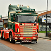 14-04-2018 Retro 144-Border... - 14-04-2018 RetroTruckTour