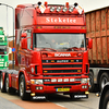 14-04-2018 Retro 154-Border... - 14-04-2018 RetroTruckTour