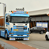 14-04-2018 Retro 170-Border... - 14-04-2018 RetroTruckTour