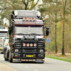 14-04-2018 Retro 178-Border... - 14-04-2018 RetroTruckTour