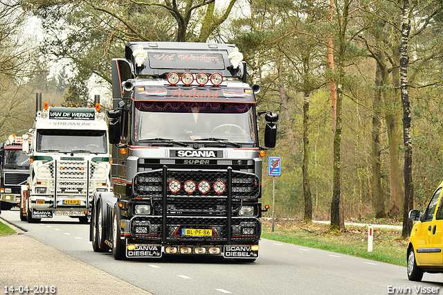 14-04-2018 Retro 178-BorderMaker 14-04-2018 RetroTruckTour