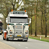 14-04-2018 Retro 179-Border... - 14-04-2018 RetroTruckTour