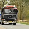 14-04-2018 Retro 180-Border... - 14-04-2018 RetroTruckTour