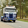 14-04-2018 Retro 186-Border... - 14-04-2018 RetroTruckTour