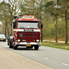 14-04-2018 Retro 188-Border... - 14-04-2018 RetroTruckTour