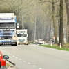 14-04-2018 Retro 219-Border... - 14-04-2018 RetroTruckTour