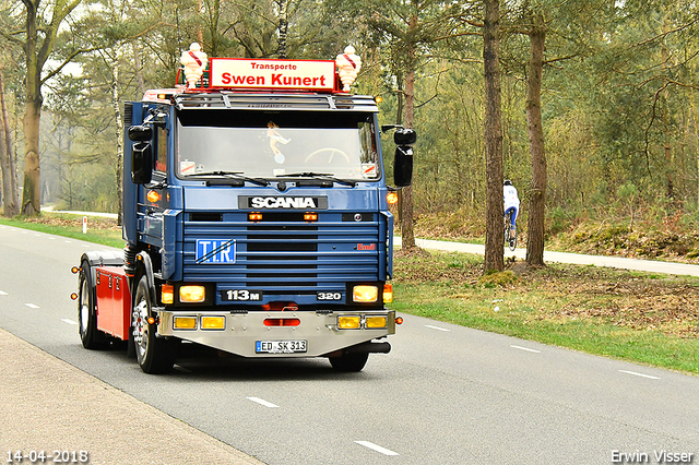 14-04-2018 Retro 221-BorderMaker 14-04-2018 RetroTruckTour