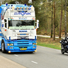 14-04-2018 Retro 224-Border... - 14-04-2018 RetroTruckTour