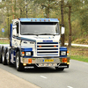 14-04-2018 Retro 228-Border... - 14-04-2018 RetroTruckTour