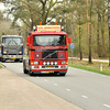 14-04-2018 Retro 229-Border... - 14-04-2018 RetroTruckTour