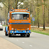 14-04-2018 Retro 231-Border... - 14-04-2018 RetroTruckTour