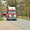 14-04-2018 Retro 233-Border... - 14-04-2018 RetroTruckTour