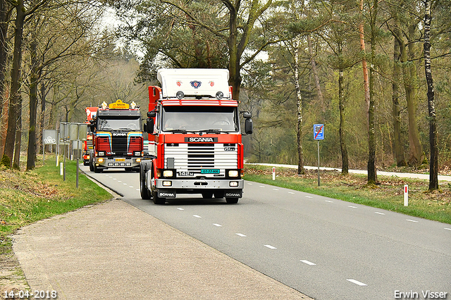 14-04-2018 Retro 233-BorderMaker 14-04-2018 RetroTruckTour