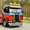 14-04-2018 Retro 238-Border... - 14-04-2018 RetroTruckTour