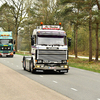 14-04-2018 Retro 241-Border... - 14-04-2018 RetroTruckTour