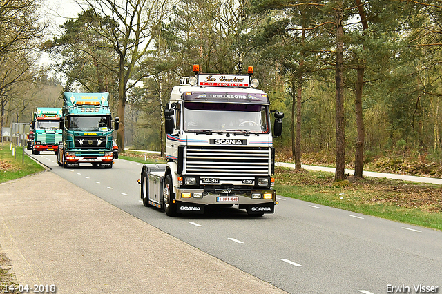 14-04-2018 Retro 241-BorderMaker 14-04-2018 RetroTruckTour