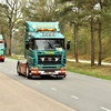 14-04-2018 Retro 242-Border... - 14-04-2018 RetroTruckTour