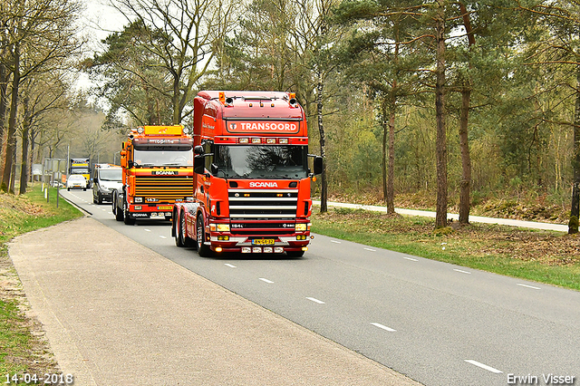 14-04-2018 Retro 249-BorderMaker 14-04-2018 RetroTruckTour