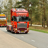 14-04-2018 Retro 250-Border... - 14-04-2018 RetroTruckTour