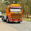 14-04-2018 Retro 252-Border... - 14-04-2018 RetroTruckTour