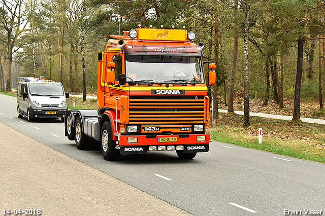 14-04-2018 Retro 252-BorderMaker 14-04-2018 RetroTruckTour