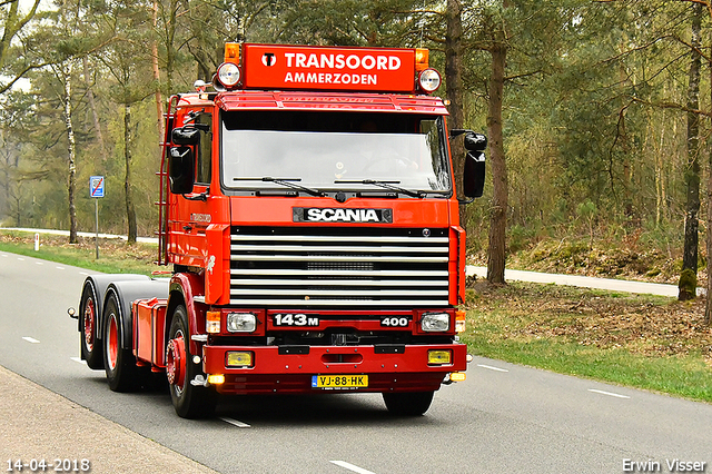 14-04-2018 Retro 258-BorderMaker 14-04-2018 RetroTruckTour