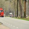 14-04-2018 Retro 259-Border... - 14-04-2018 RetroTruckTour