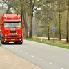 14-04-2018 Retro 261-Border... - 14-04-2018 RetroTruckTour