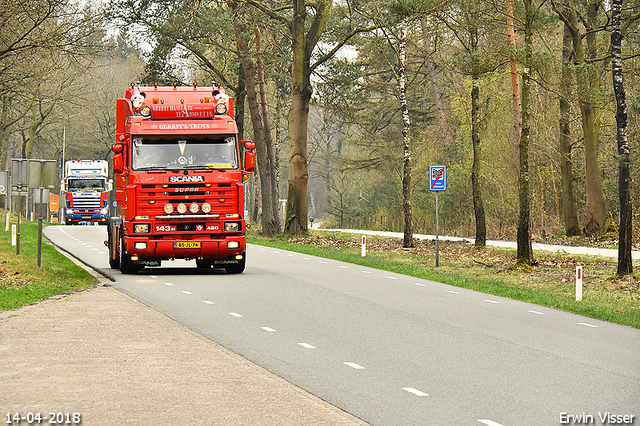 14-04-2018 Retro 261-BorderMaker 14-04-2018 RetroTruckTour