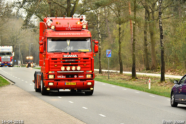 14-04-2018 Retro 262-BorderMaker 14-04-2018 RetroTruckTour