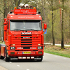 14-04-2018 Retro 265-Border... - 14-04-2018 RetroTruckTour