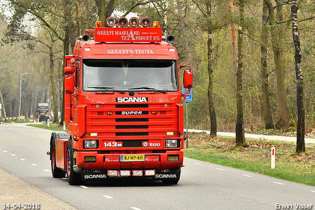 14-04-2018 Retro 265-BorderMaker 14-04-2018 RetroTruckTour