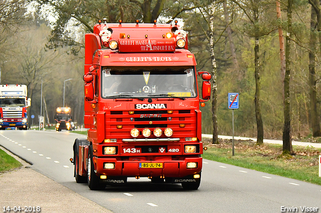 14-04-2018 Retro 266-BorderMaker 14-04-2018 RetroTruckTour