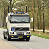 14-04-2018 Retro 268-Border... - 14-04-2018 RetroTruckTour