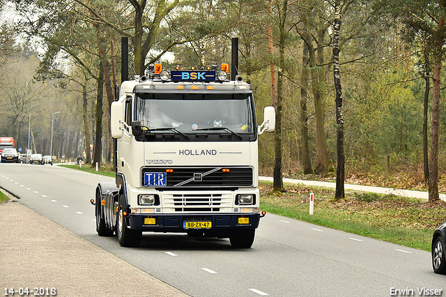 14-04-2018 Retro 268-BorderMaker 14-04-2018 RetroTruckTour