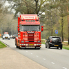 14-04-2018 Retro 269-Border... - 14-04-2018 RetroTruckTour