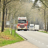 14-04-2018 Retro 277-Border... - 14-04-2018 RetroTruckTour