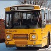 20-JB-74-BorderMaker - Trein en Bus