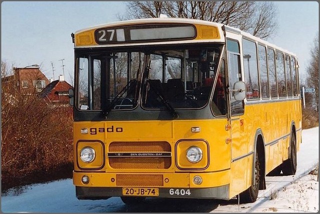 20-JB-74-BorderMaker Trein en Bus