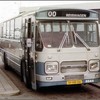 51-HB-06-BorderMaker - Trein en Bus