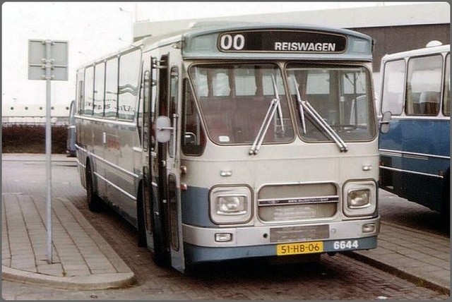 51-HB-06-BorderMaker Trein en Bus