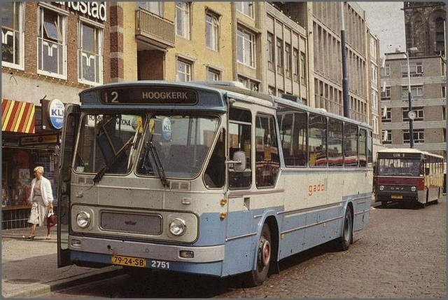 79-24-SB-BorderMaker Trein en Bus